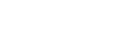 超優良メンズエステ体験レポート – 『メンエス狂集団 神パンツ』